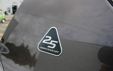 Toyota RAV4, 2019 год, 2 799 000 рублей, 26 фотография