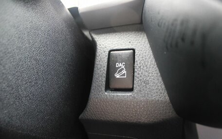 Toyota RAV4, 2019 год, 2 799 000 рублей, 20 фотография
