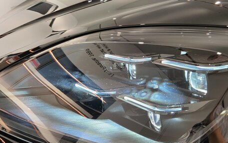 Porsche Cayenne III, 2025 год, 13 500 001 рублей, 6 фотография
