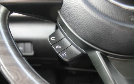 Suzuki Ertiga II, 2023 год, 2 059 000 рублей, 15 фотография