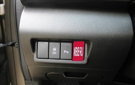Suzuki Ertiga II, 2023 год, 2 059 000 рублей, 18 фотография