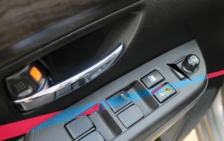 Suzuki Ertiga II, 2023 год, 2 059 000 рублей, 17 фотография