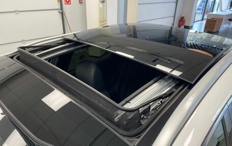 KIA XCeed I, 2021 год, 2 350 000 рублей, 17 фотография