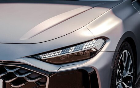 Audi A5, 2025 год, 5 700 000 рублей, 8 фотография