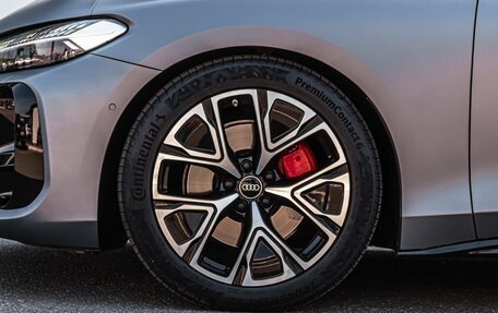 Audi A5, 2025 год, 5 700 000 рублей, 7 фотография