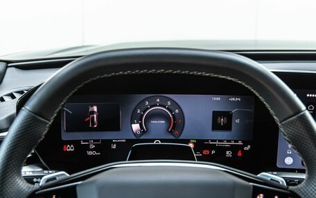 Audi A5, 2025 год, 5 700 000 рублей, 13 фотография