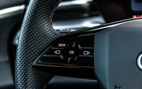 Audi A5, 2025 год, 5 700 000 рублей, 25 фотография