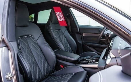 Audi A5, 2025 год, 5 700 000 рублей, 20 фотография
