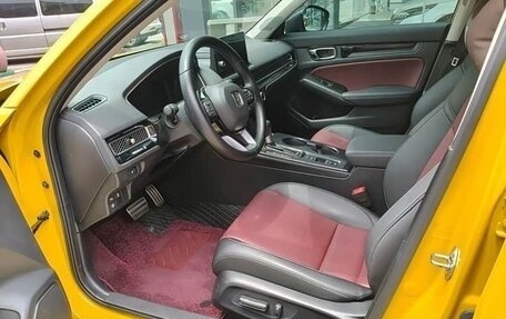 Honda Integra IV, 2024 год, 2 700 000 рублей, 7 фотография