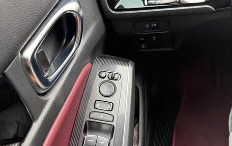 Honda Integra IV, 2024 год, 2 700 000 рублей, 10 фотография
