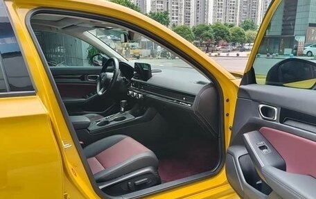 Honda Integra IV, 2024 год, 2 700 000 рублей, 8 фотография