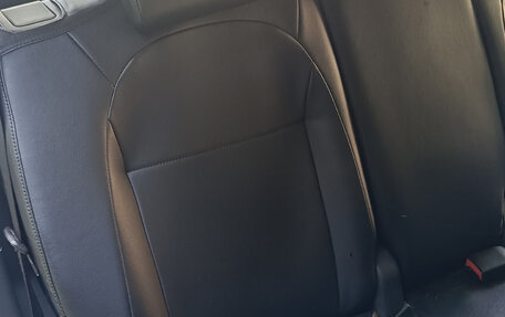 Nissan Qashqai+2 I, 2010 год, 970 000 рублей, 12 фотография