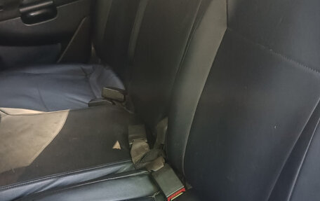 Nissan Qashqai+2 I, 2010 год, 970 000 рублей, 14 фотография