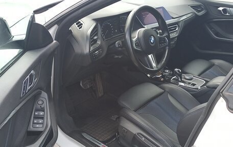 BMW 2 серия F44, 2020 год, 2 495 000 рублей, 9 фотография