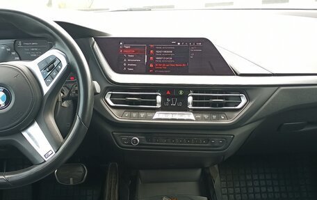 BMW 2 серия F44, 2020 год, 2 495 000 рублей, 8 фотография