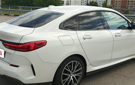 BMW 2 серия F44, 2020 год, 2 495 000 рублей, 5 фотография