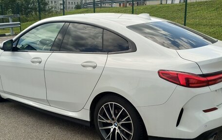 BMW 2 серия F44, 2020 год, 2 495 000 рублей, 6 фотография