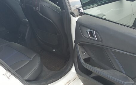 BMW 2 серия F44, 2020 год, 2 495 000 рублей, 11 фотография