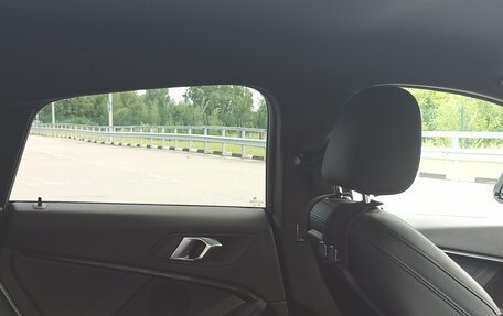 BMW 2 серия F44, 2020 год, 2 495 000 рублей, 13 фотография