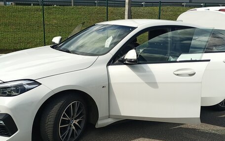 BMW 2 серия F44, 2020 год, 2 495 000 рублей, 21 фотография