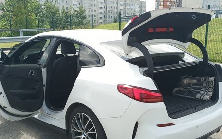 BMW 2 серия F44, 2020 год, 2 495 000 рублей, 24 фотография
