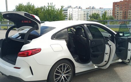 BMW 2 серия F44, 2020 год, 2 495 000 рублей, 25 фотография