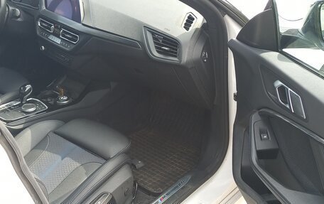 BMW 2 серия F44, 2020 год, 2 495 000 рублей, 17 фотография