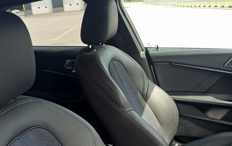 BMW 2 серия F44, 2020 год, 2 495 000 рублей, 18 фотография