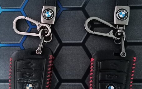 BMW 2 серия F44, 2020 год, 2 495 000 рублей, 14 фотография