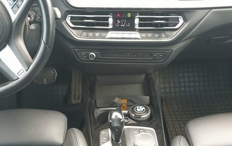 BMW 2 серия F44, 2020 год, 2 495 000 рублей, 16 фотография