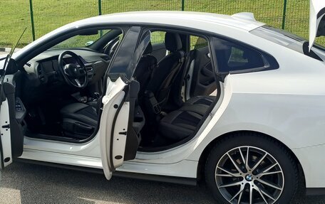 BMW 2 серия F44, 2020 год, 2 495 000 рублей, 23 фотография