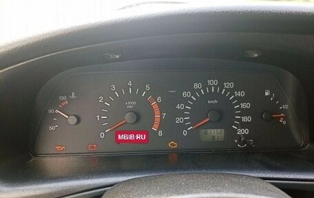 Chevrolet Niva I рестайлинг, 2013 год, 360 000 рублей, 3 фотография