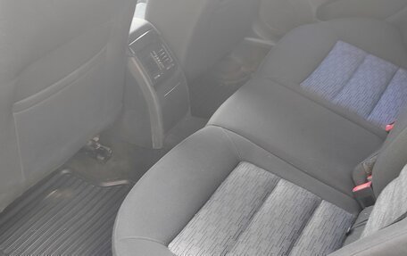 Skoda Octavia IV, 2008 год, 630 000 рублей, 6 фотография
