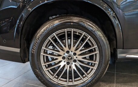 Mercedes-Benz GLC, 2025 год, 8 990 000 рублей, 7 фотография