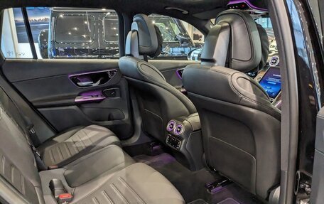 Mercedes-Benz GLC, 2025 год, 8 990 000 рублей, 10 фотография