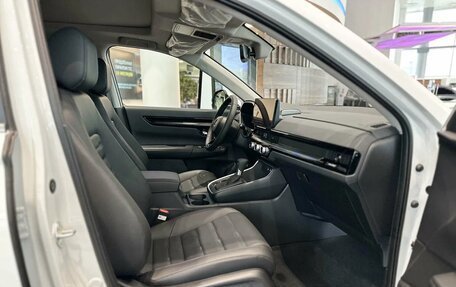 Honda CR-V, 2026 год, 4 490 000 рублей, 12 фотография