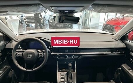 Honda CR-V, 2026 год, 4 490 000 рублей, 10 фотография