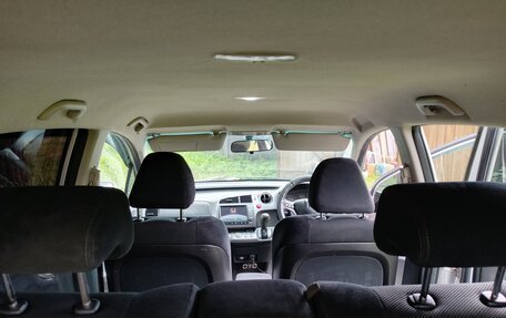 Honda Stream II, 2006 год, 880 000 рублей, 9 фотография