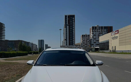 Hyundai Elantra, 2023 год, 1 570 000 рублей, 2 фотография