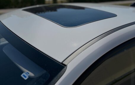 Hyundai Elantra, 2023 год, 1 570 000 рублей, 8 фотография