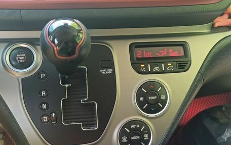 KIA Ray, 2020 год, 1 700 000 рублей, 13 фотография