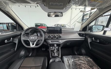Nissan Qashqai, 2026 год, 2 189 000 рублей, 4 фотография