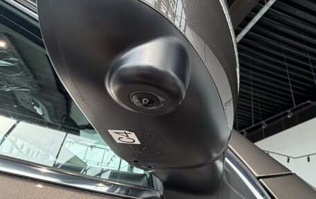 Nissan Qashqai, 2026 год, 2 189 000 рублей, 9 фотография