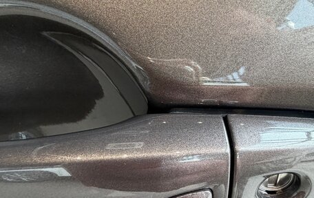Nissan Qashqai, 2026 год, 2 189 000 рублей, 10 фотография