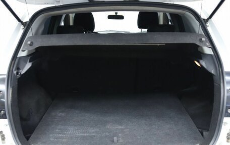 Mitsubishi ASX I рестайлинг, 2012 год, 720 000 рублей, 9 фотография