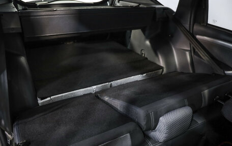 Renault Duster I рестайлинг, 2014 год, 949 000 рублей, 24 фотография