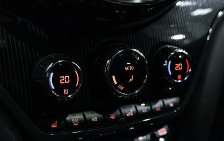MINI Countryman II (F60), 2019 год, 3 099 000 рублей, 29 фотография
