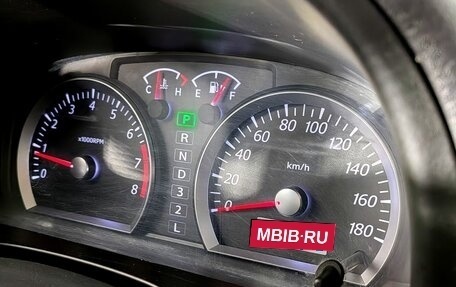 Suzuki Jimny, 2011 год, 1 199 000 рублей, 14 фотография