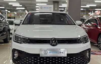 Volkswagen Lavida, 2023 год, 1 600 000 рублей, 1 фотография