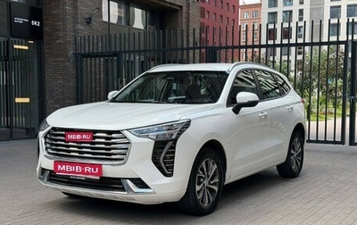 Haval Jolion, 2022 год, 1 200 000 рублей, 1 фотография